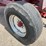 demco-365-image-16