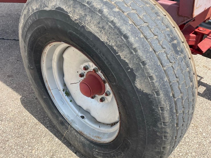 demco-365-image-16