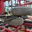 2011-case-ih-200-image-17