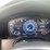 2017-cadillac-escalade-image-42