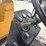 willmar-wrangler-4550-image-47