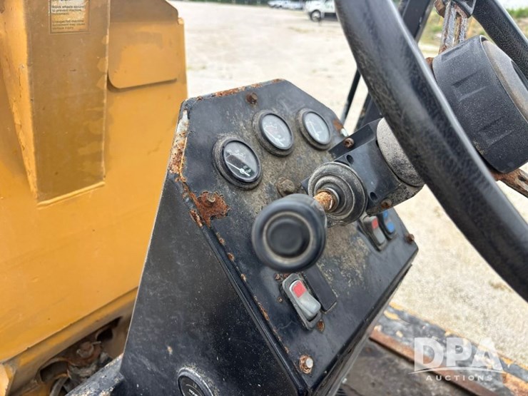 willmar-wrangler-4550-image-47