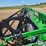 2007-john-deere-625f-image-19