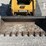 2013-caterpillar-287c2-image-12