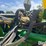2010-john-deere-1770nt-image-12