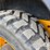 volvo-l50h-image-48