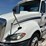 2008-international-prostar-image-20