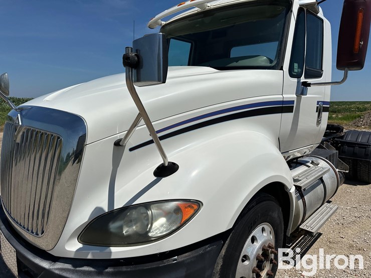 2008-international-prostar-image-20