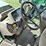 2014-john-deere-6125m-image-11
