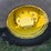 john-deere-7810-image-11