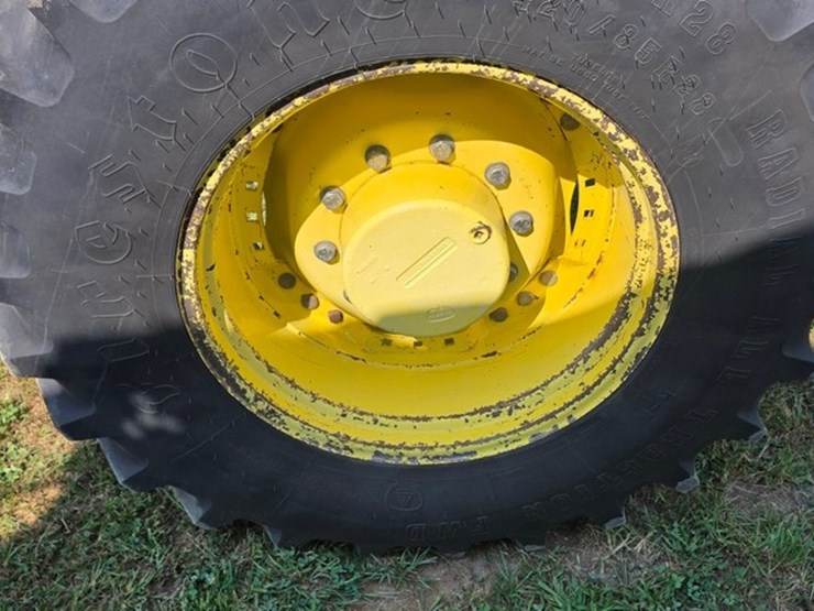 john-deere-7810-image-11