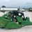 2003-john-deere-925f-image-7
