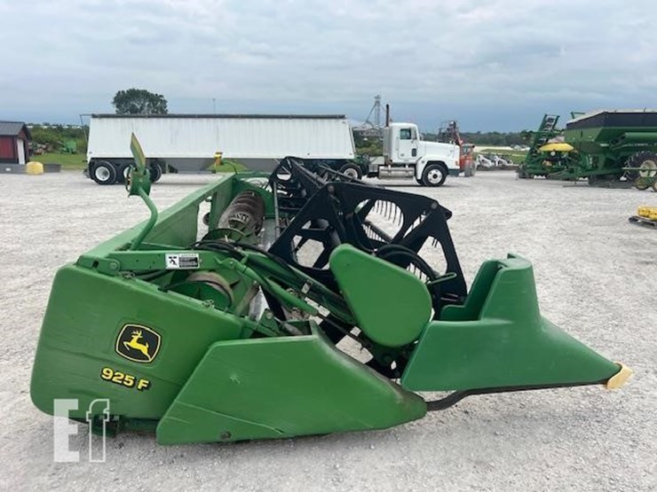 2003-john-deere-925f-image-7