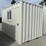 2025-12ft-storage-container-image-1