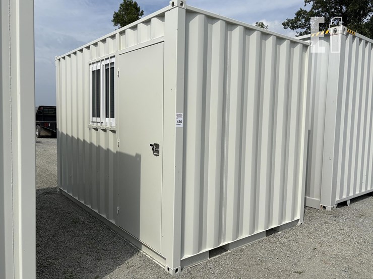 2025-12ft-storage-container-image-1