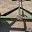 john-deere-953-image-18