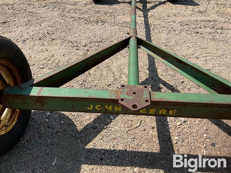 john-deere-953-image-18