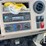 john-deere-gator-xuv-835r-image-30
