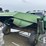 1987-john-deere-1219-image-2