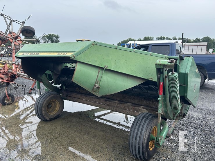 1987-john-deere-1219-image-2