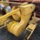 new-holland-900-image-3