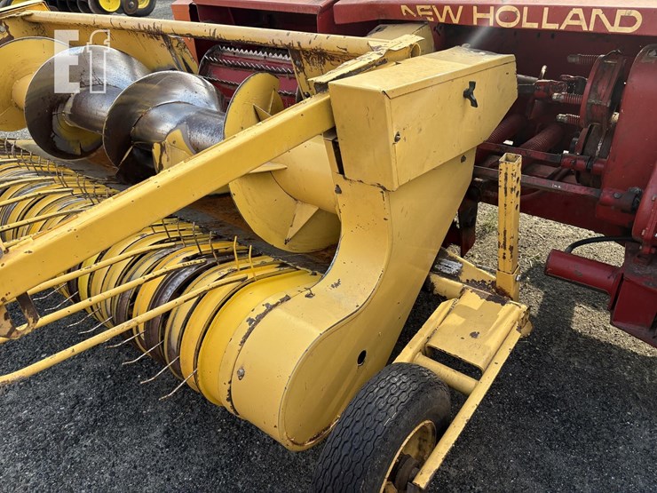 new-holland-900-image-3