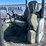 2016-bobcat-e32i-image-26