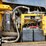 2013-deere-850j-image-26