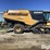2015-claas-lexion-760tt-image-4