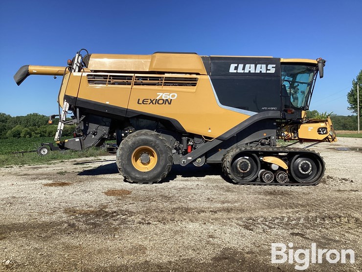 2015-claas-lexion-760tt-image-4