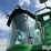 2008-john-deere-9670-sts-image-9