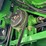2007-john-deere-9660-image-45
