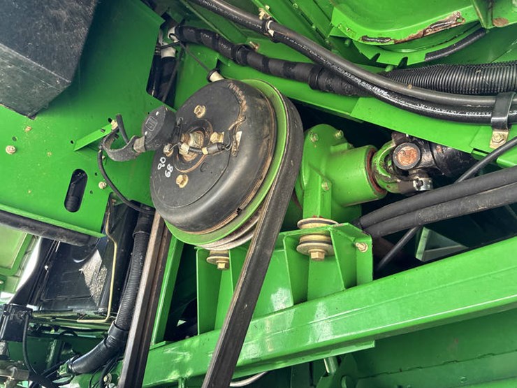2007-john-deere-9660-image-45