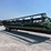 john-deere-635fd-image-2