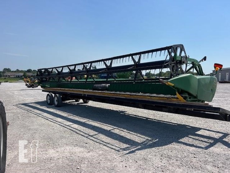 john-deere-635fd-image-2