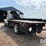 1992-palfinger-pk8000-image-12