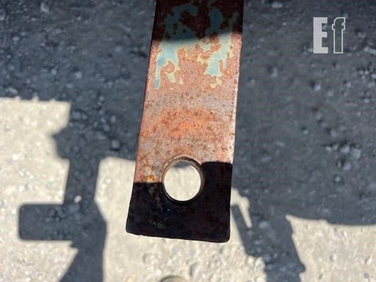 kubota-m6950-image-19