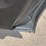 2010-chevrolet-equinox-image-68