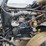 2006-freightliner-columbia-120-image-31