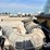 1995-mack-ch613-image-62