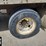 1999-stoughton-trailer-image-19