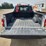 2020-ford-6.5-ft-image-19