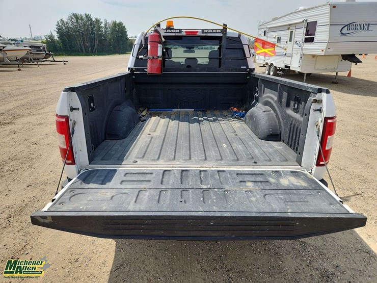 2020-ford-6.5-ft-image-19