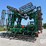 2017-great-plains-4000-image-7