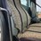 2007-international-durastar-4400-image-32
