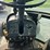 1979-john-deere-4240-image-5