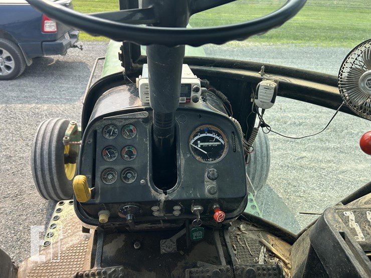 1979-john-deere-4240-image-5