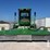 john-deere-4990-image-12