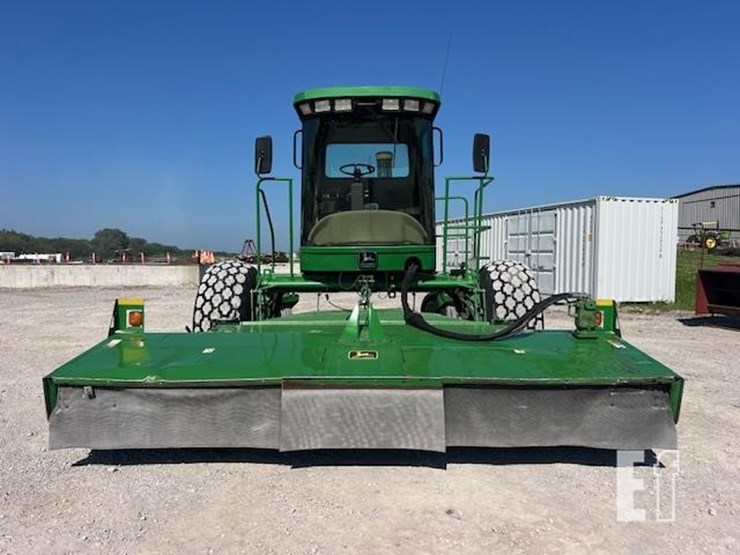 john-deere-4990-image-12