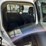 2014-jeep-patriot-image-15